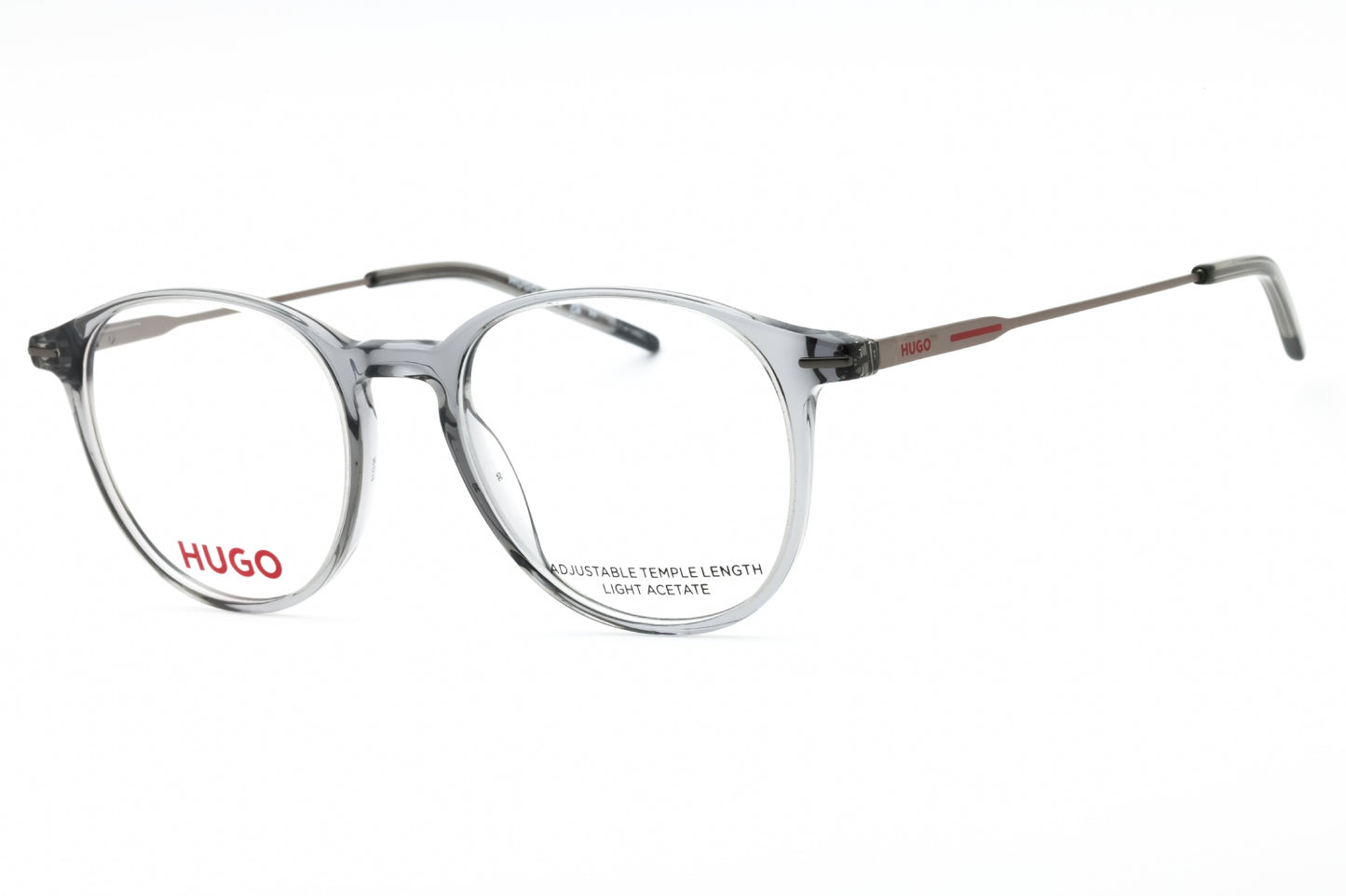Hugo Boss HG 1206-HEK 00 50mm New Eyeglasses