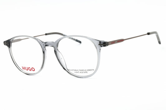 Hugo Boss HG 1206-HEK 00 50mm New Eyeglasses