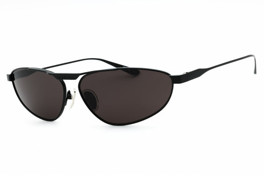 Balenciaga BB0417S-001 66mm New Sunglasses