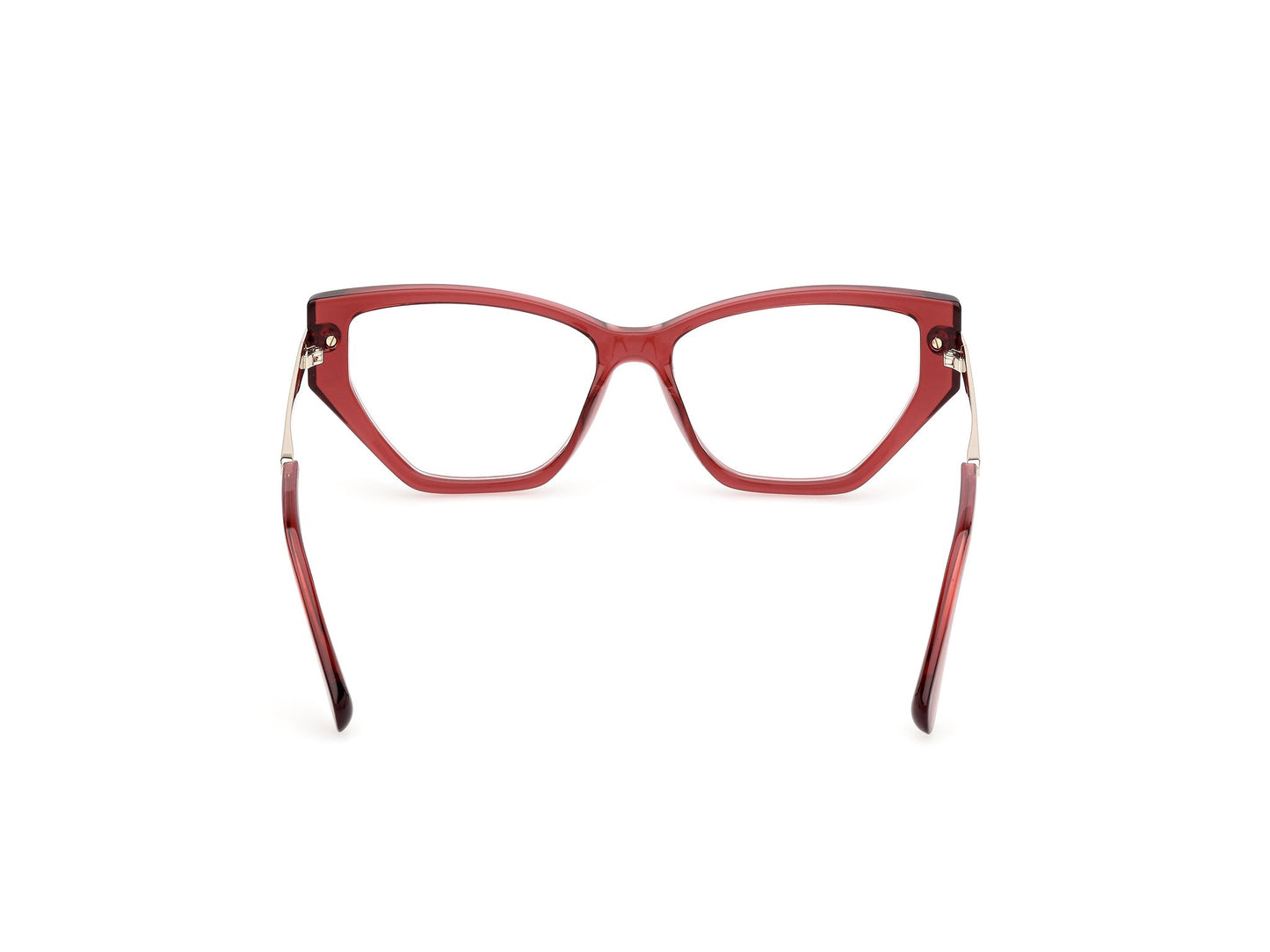 Max&Co MO5170-54069 54mm New Eyeglasses
