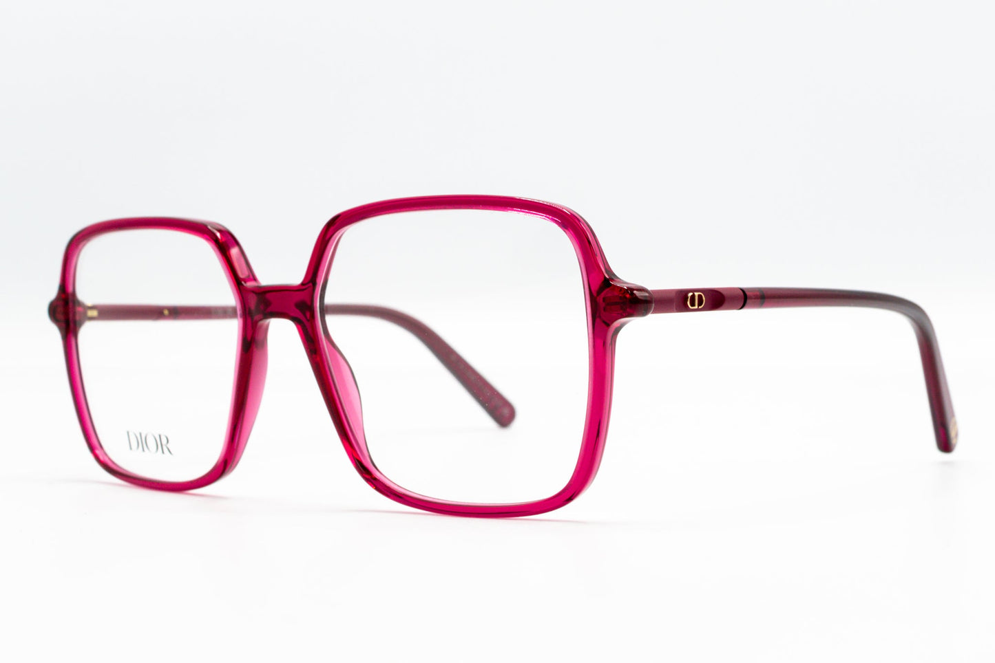 DIOR-MINI CD O S2I-3600 / CD50053I-068