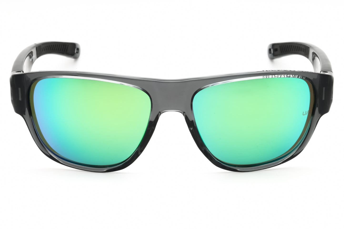 Under Armour UA SCORCHER-0CBL Z9 60mm