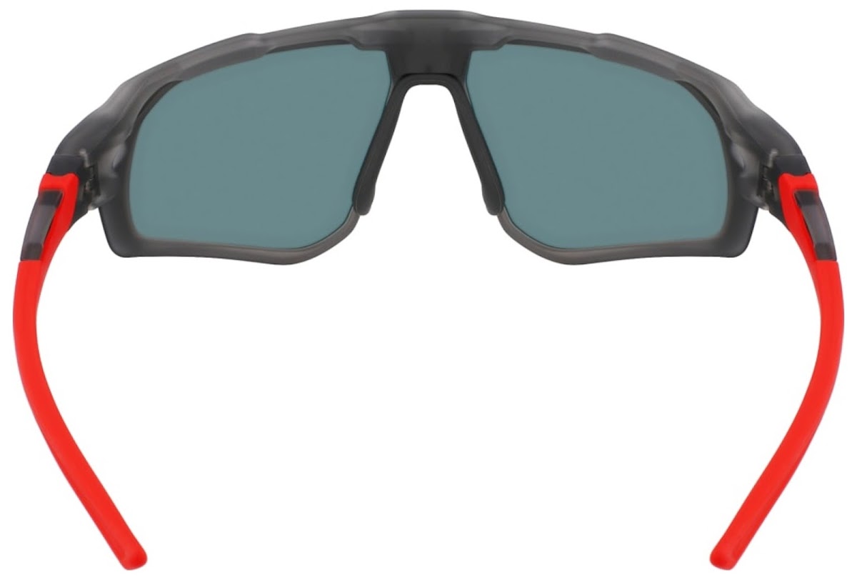 Nike FLYFREE-M-FV2391-060-5914 59mm New Sunglasses