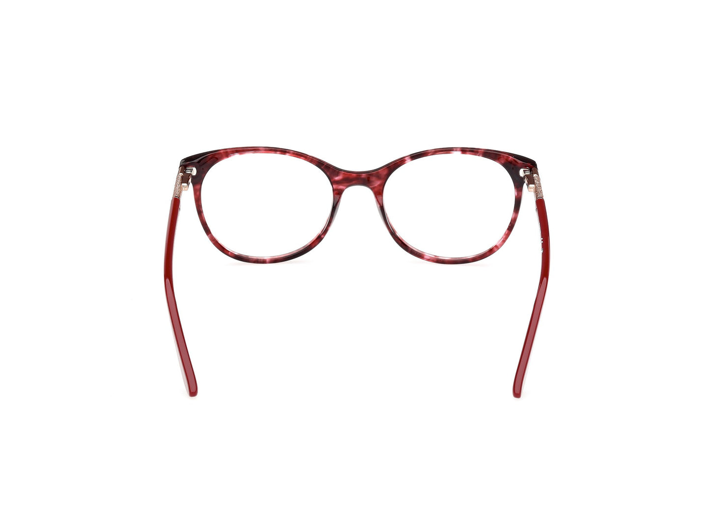 Guess GU2657-N-066-52 52mm New Eyeglasses
