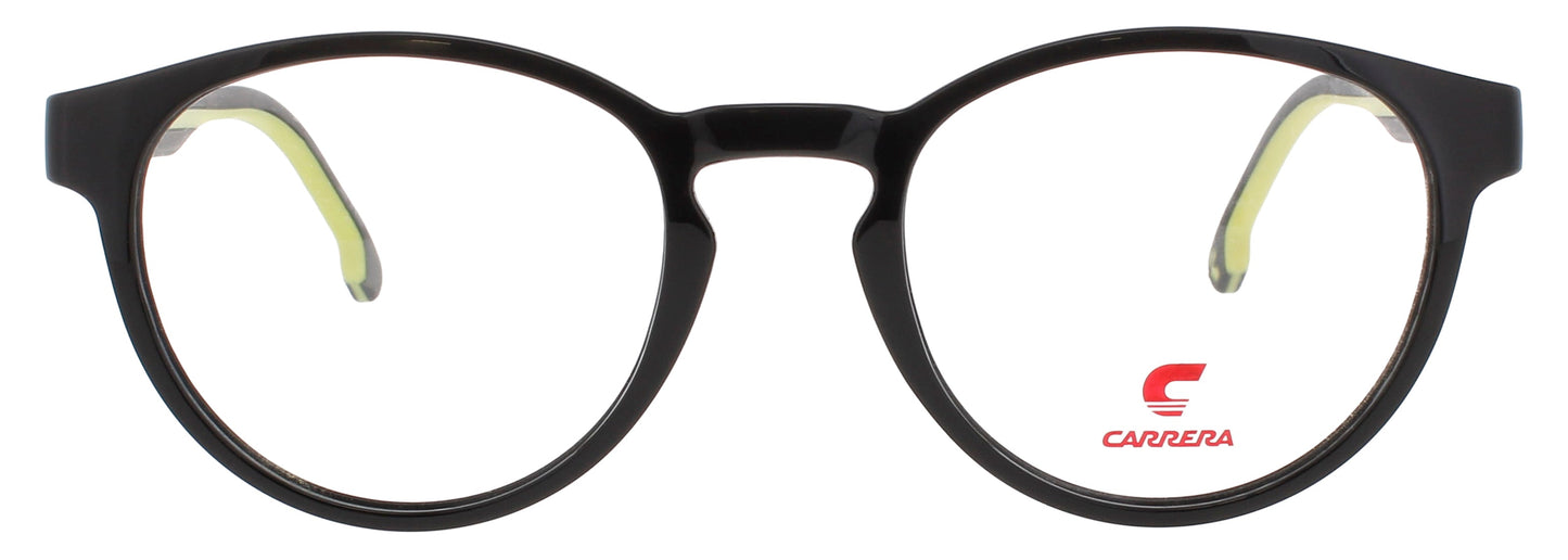Carrera 8886-7ZJ-50 50mm