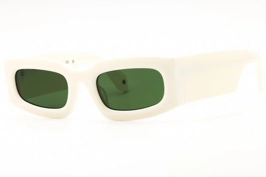 Off-White OERI141S25PLA0010155 52mm