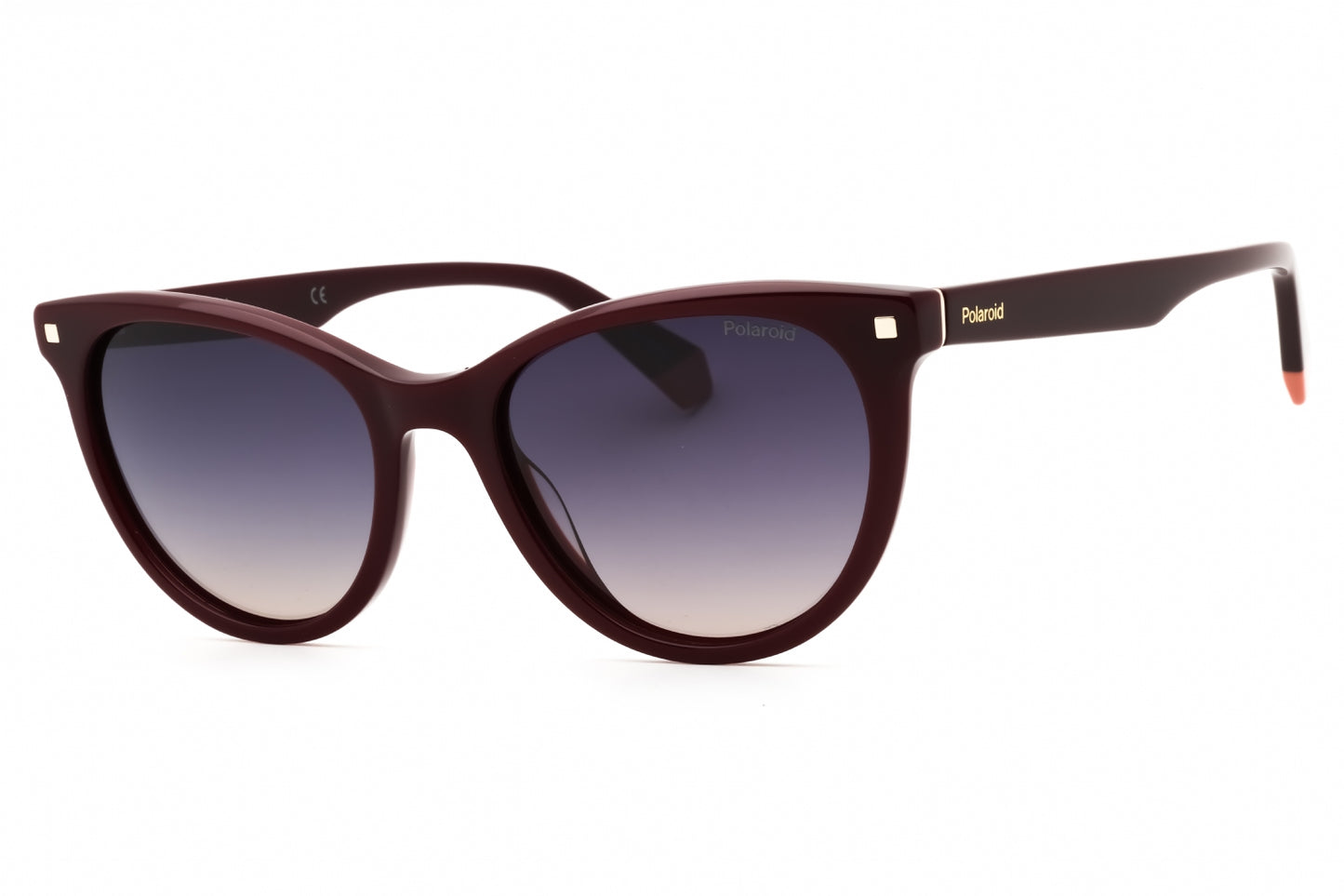Polaroid Core PLD 4111/S/X-0B3V XW 53mm New Sunglasses