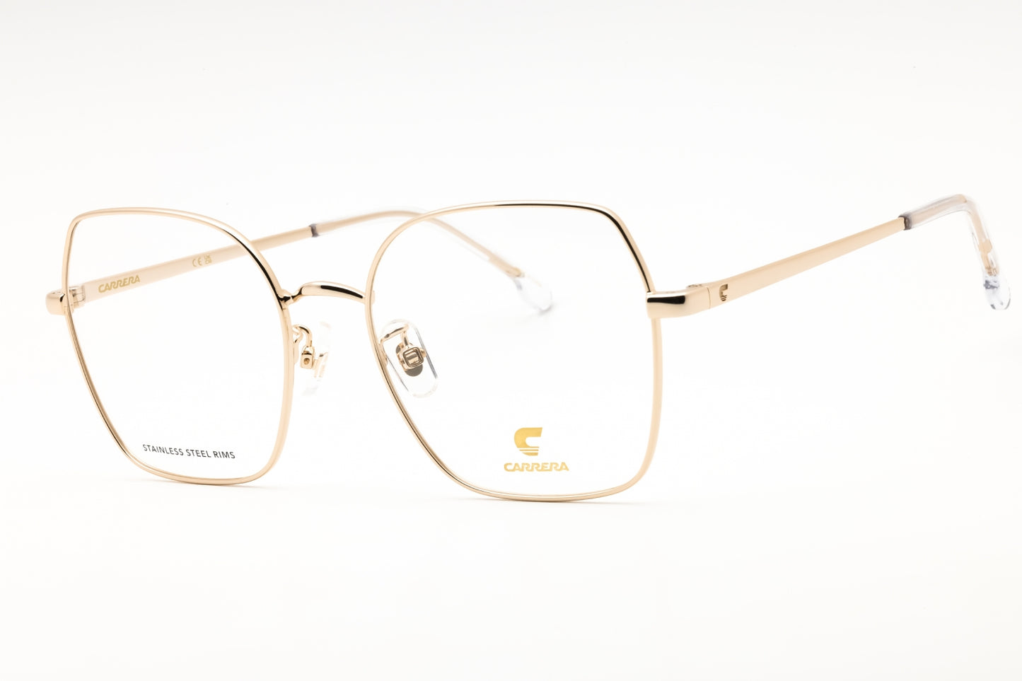 Carrera CARRERA 3035-0J5G 00 53mm New Eyeglasses