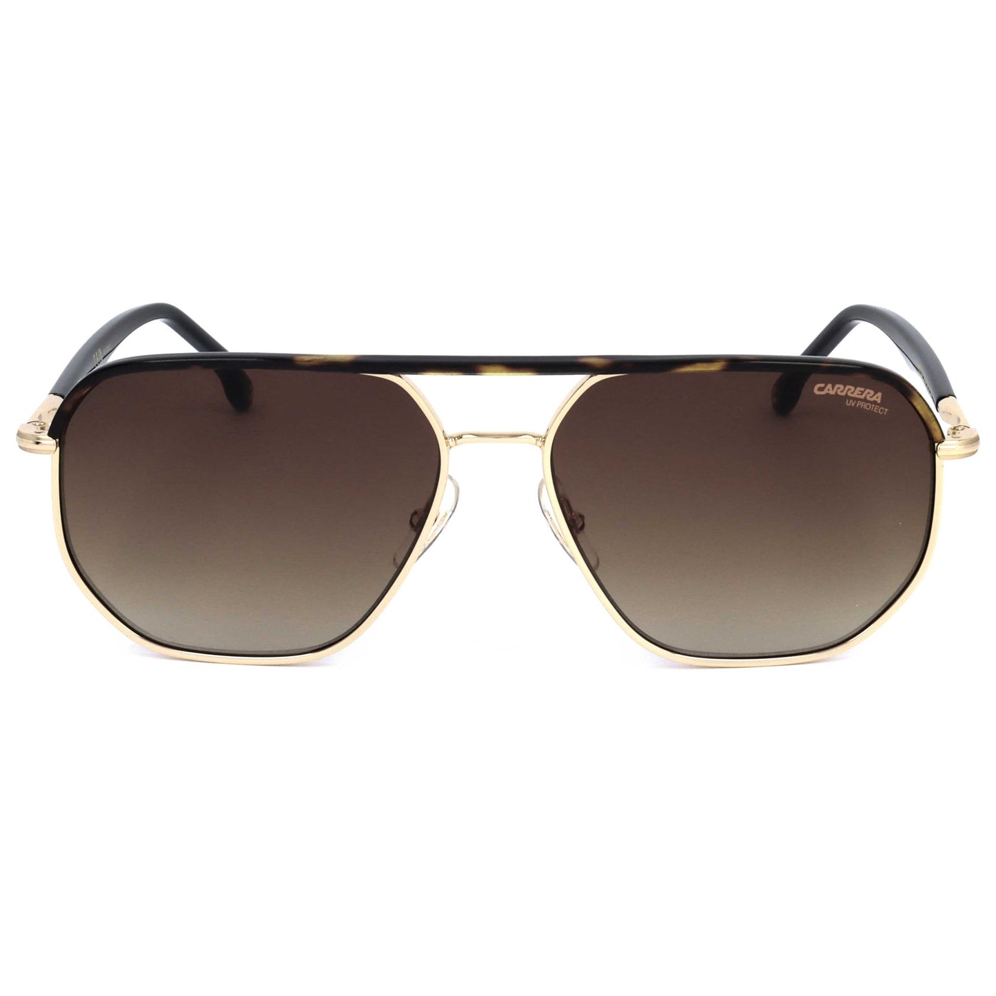 Carrera CARRERA304-S-06J-59 59mm