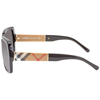 Burberry BE4160 34338G 58 58mm