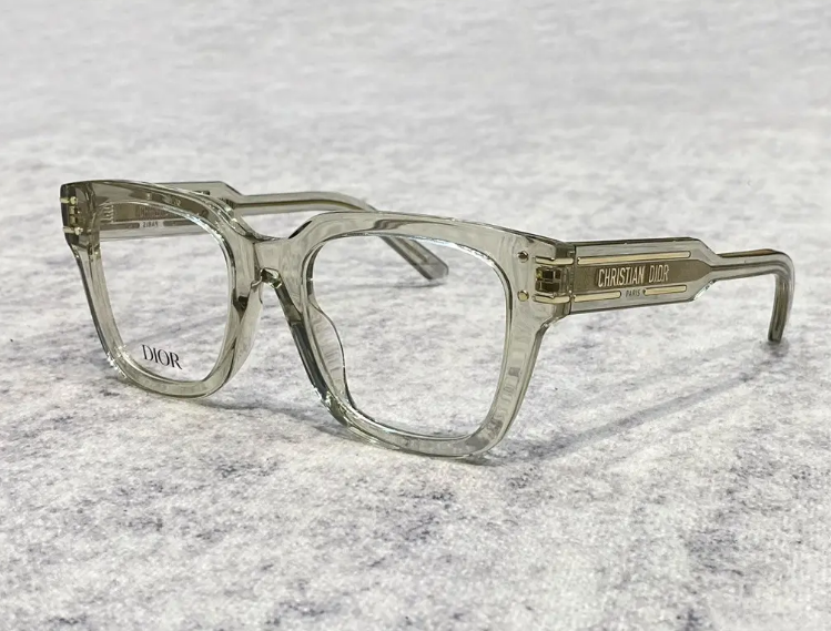 DIOR-CD50102I-52093 / DIORSIGNATUREO S5I