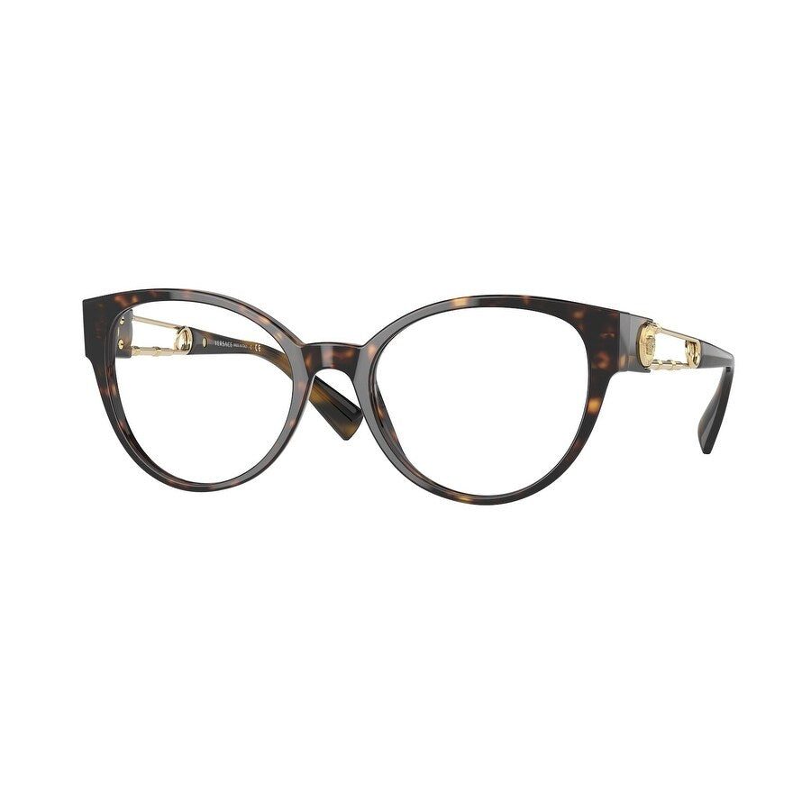 Versace VE3307F-108-54  New Eyeglasses