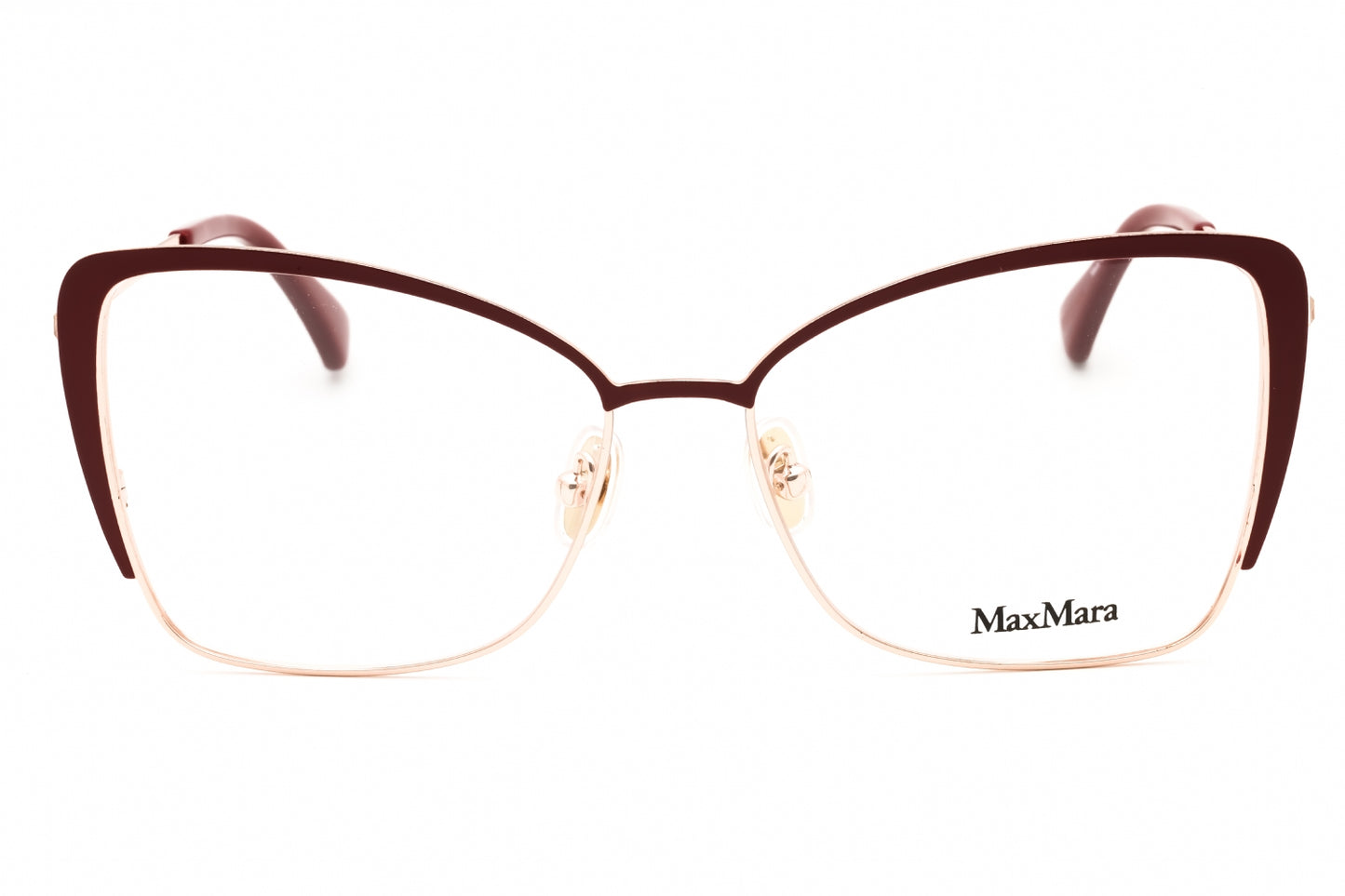 Max Mara MM5130-066 56mm New Eyeglasses