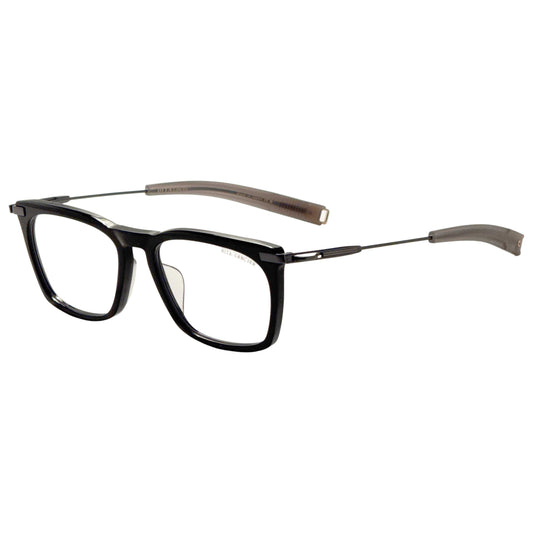 Dita DLX403-53-01 53mm