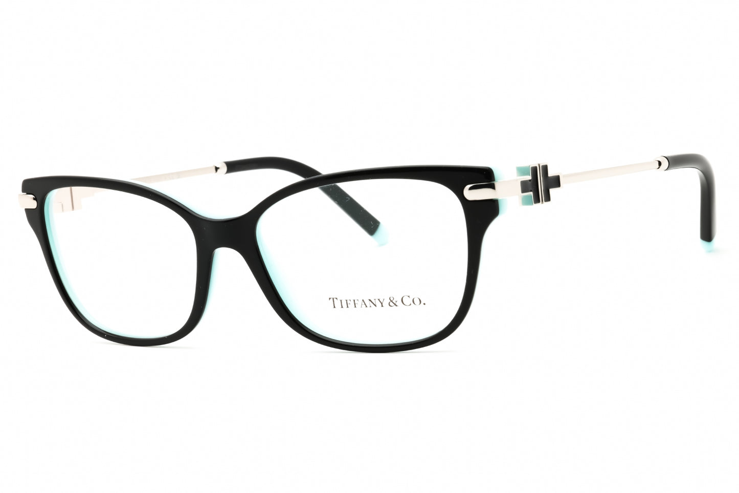 Tiffany 0TF2207-8055 52mm
