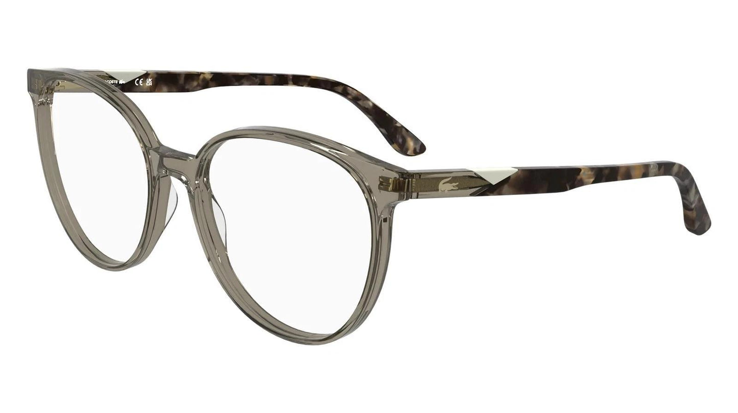 Lacoste L2987-N-038-5517 55mm