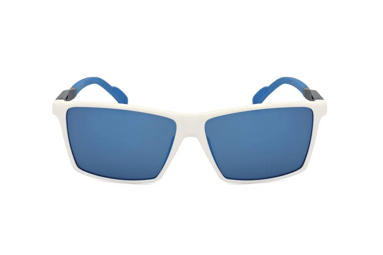 Adidas SP0058-24X-60 0mm New Sunglasses