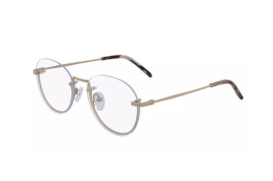 DKNY DK1000-272 52mm New Eyeglasses