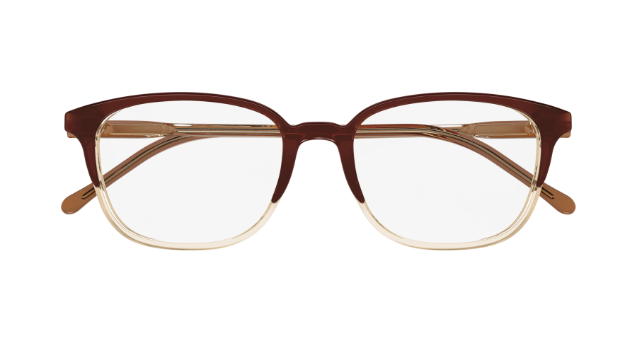 Gucci GG1213o-003 53mm New Eyeglasses