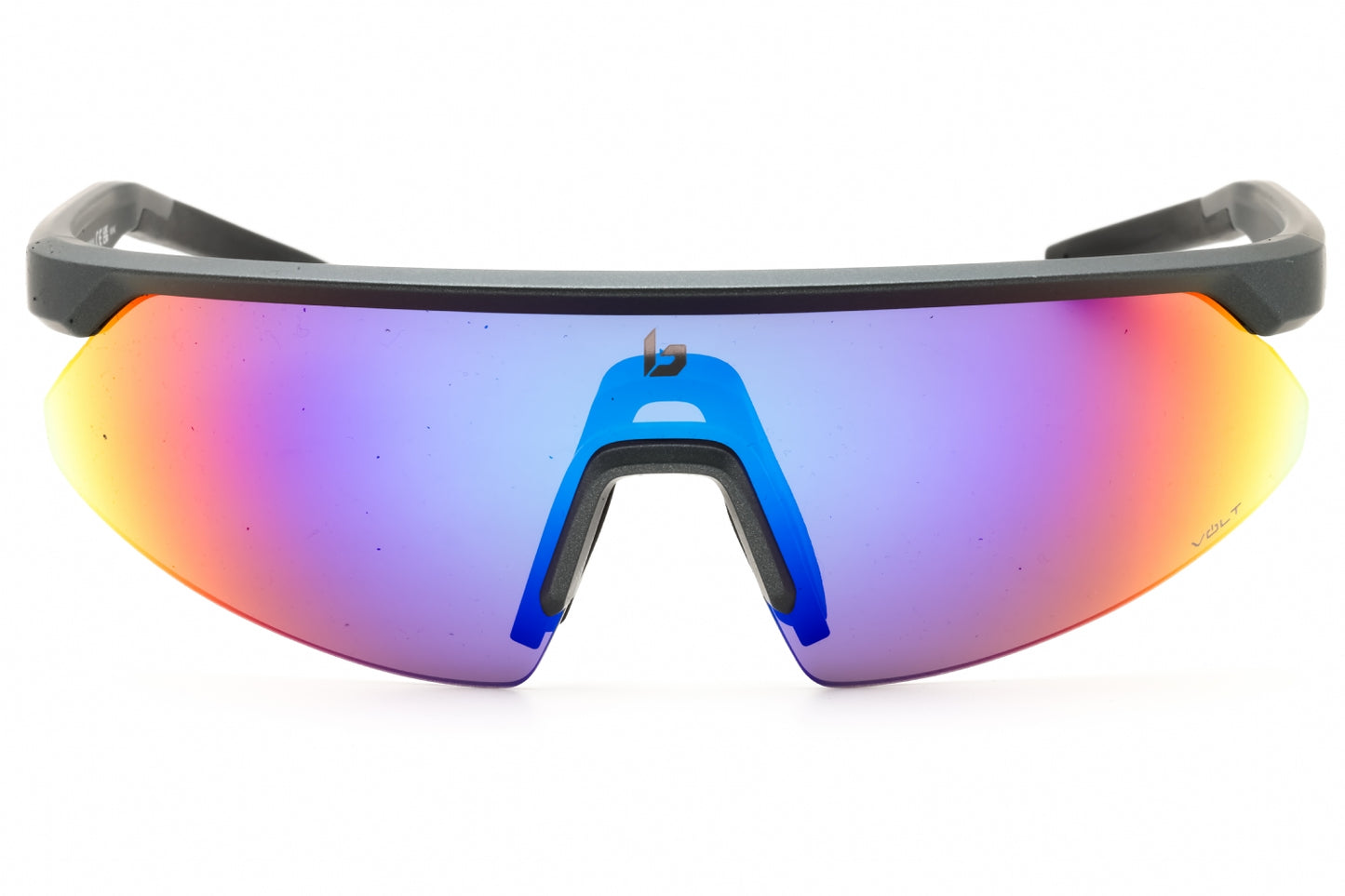 Bolle MICRO EDGE-BS032009 mm