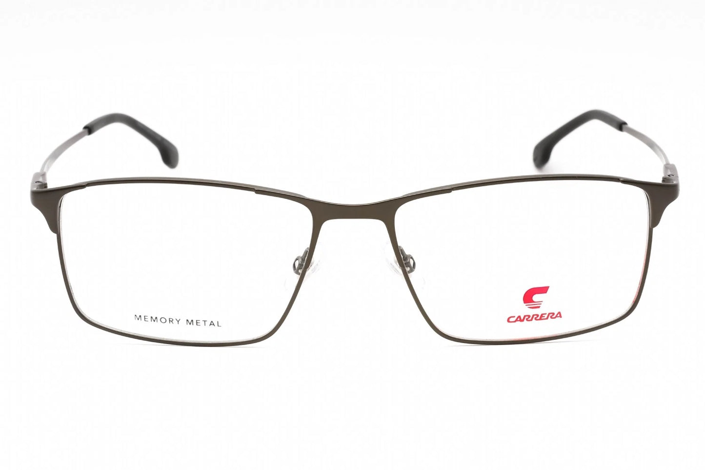 Carrera CARRERA 8896-0SVK 00 56mm New Eyeglasses