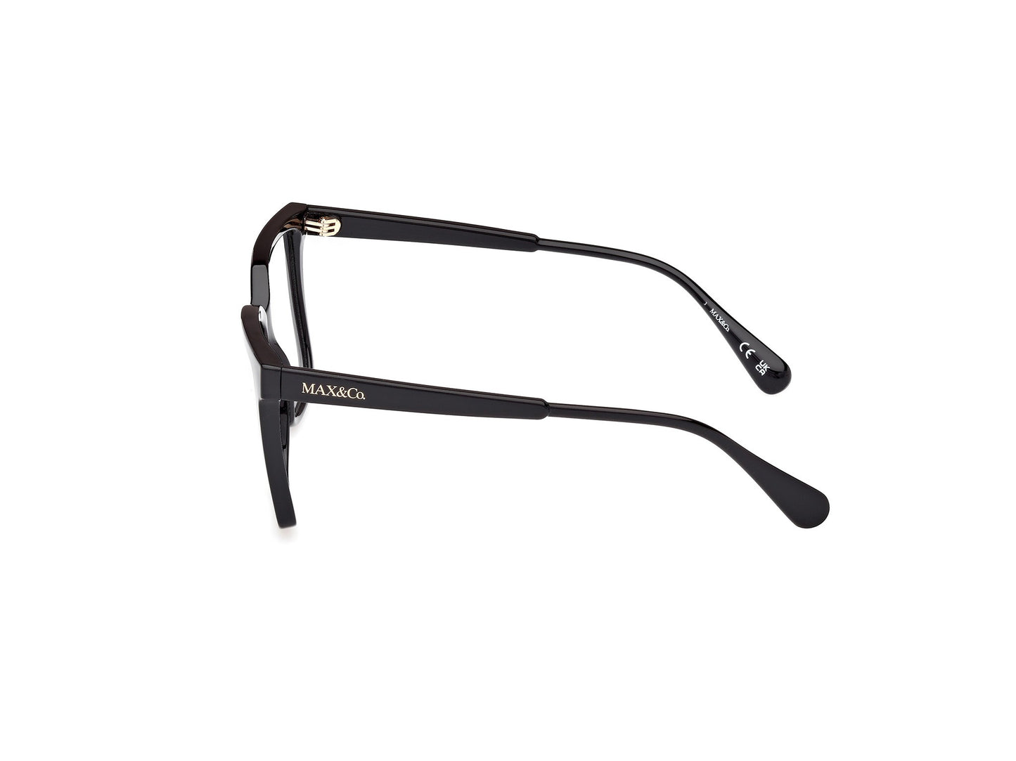 Max&Co MO5173-53001 53mm New Eyeglasses