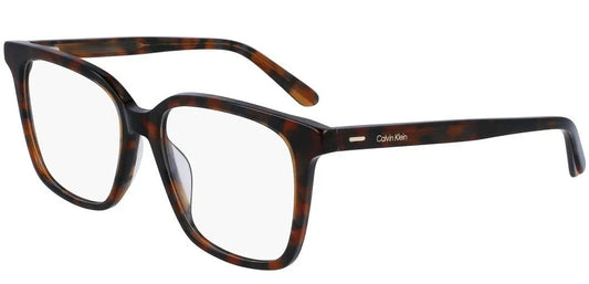 Calvin Klein CK22540-235-51 Havana  Eyeglasses 51mm