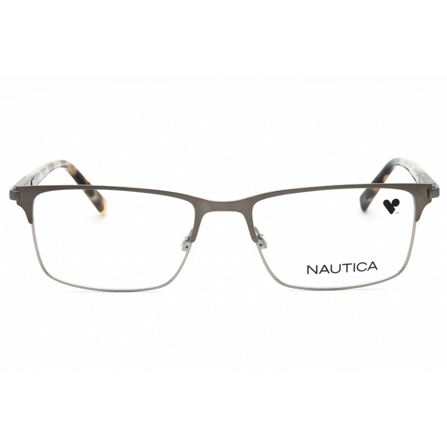 Nautica N7316-030-53 53mm New Eyeglasses