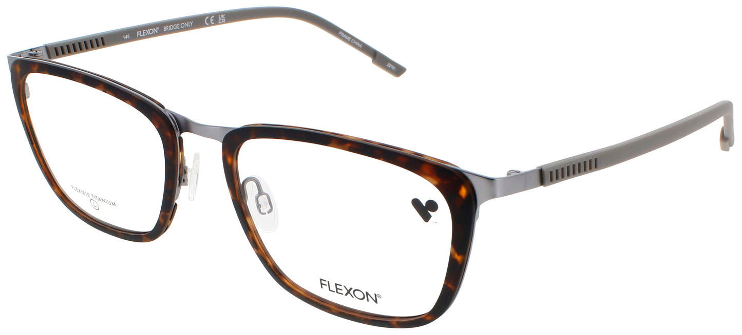 Flexon E1139-244-54 54mm