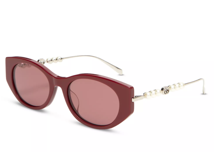 Gucci GG1970SA-004 54mm New Sunglasses