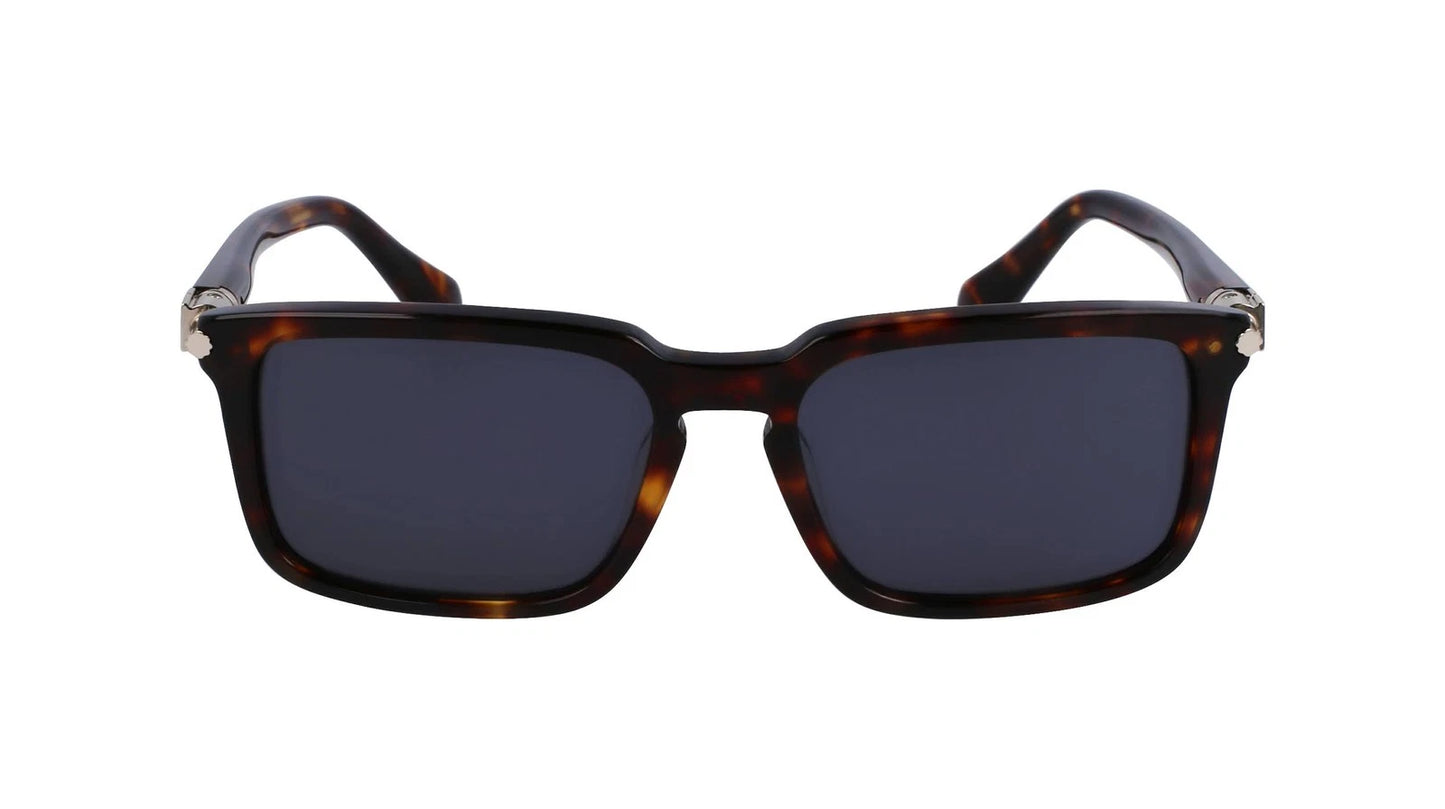 Salvatore Ferragamo SF1110S-242-5618 56mm
