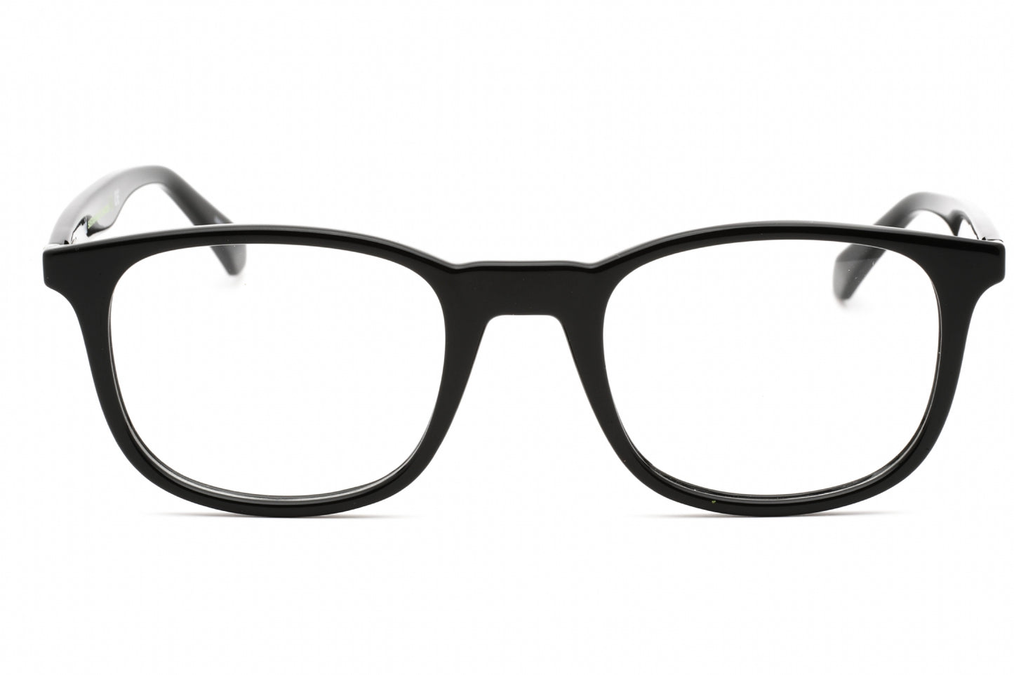 Polaroid Core PLD D424-0807 00 50mm