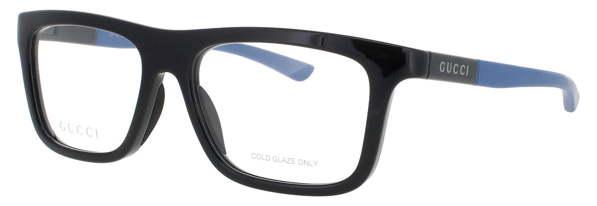 Gucci GG1737O-003-54 54