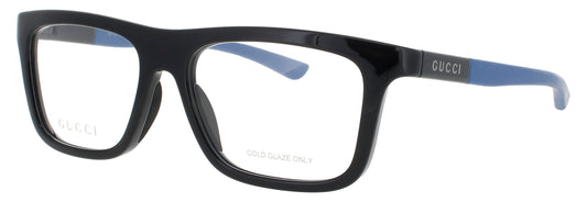 Gucci GG1737O-003-54 54