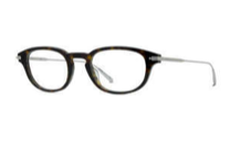 CHRISTIAN DIOR-DIORBLACKSUITO R2F-2300 / DM50030F-53052