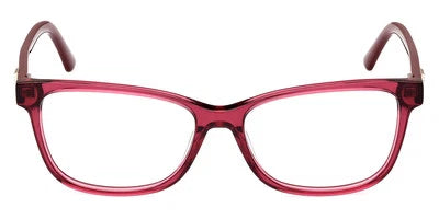 Guess GU2943-52074 52mm New Eyeglasses