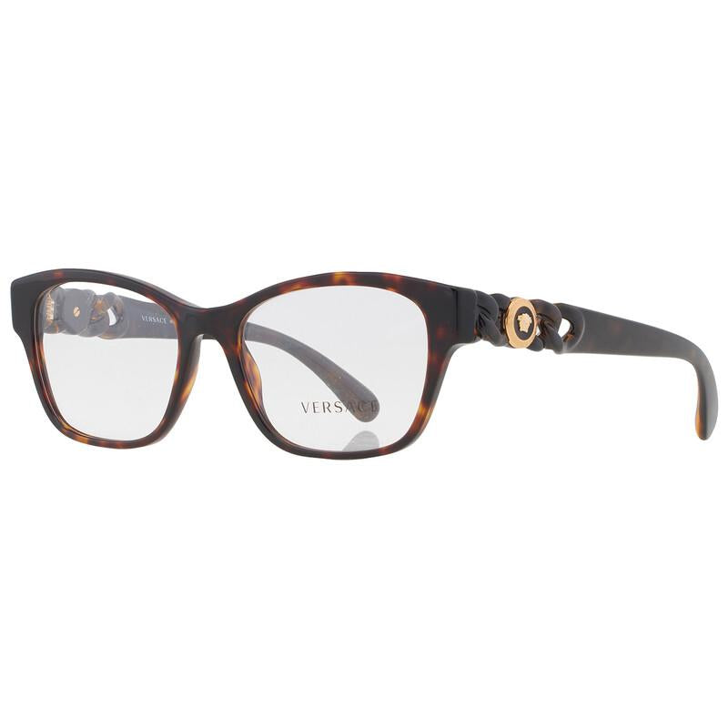 Versace 0VE3306-108-54 54