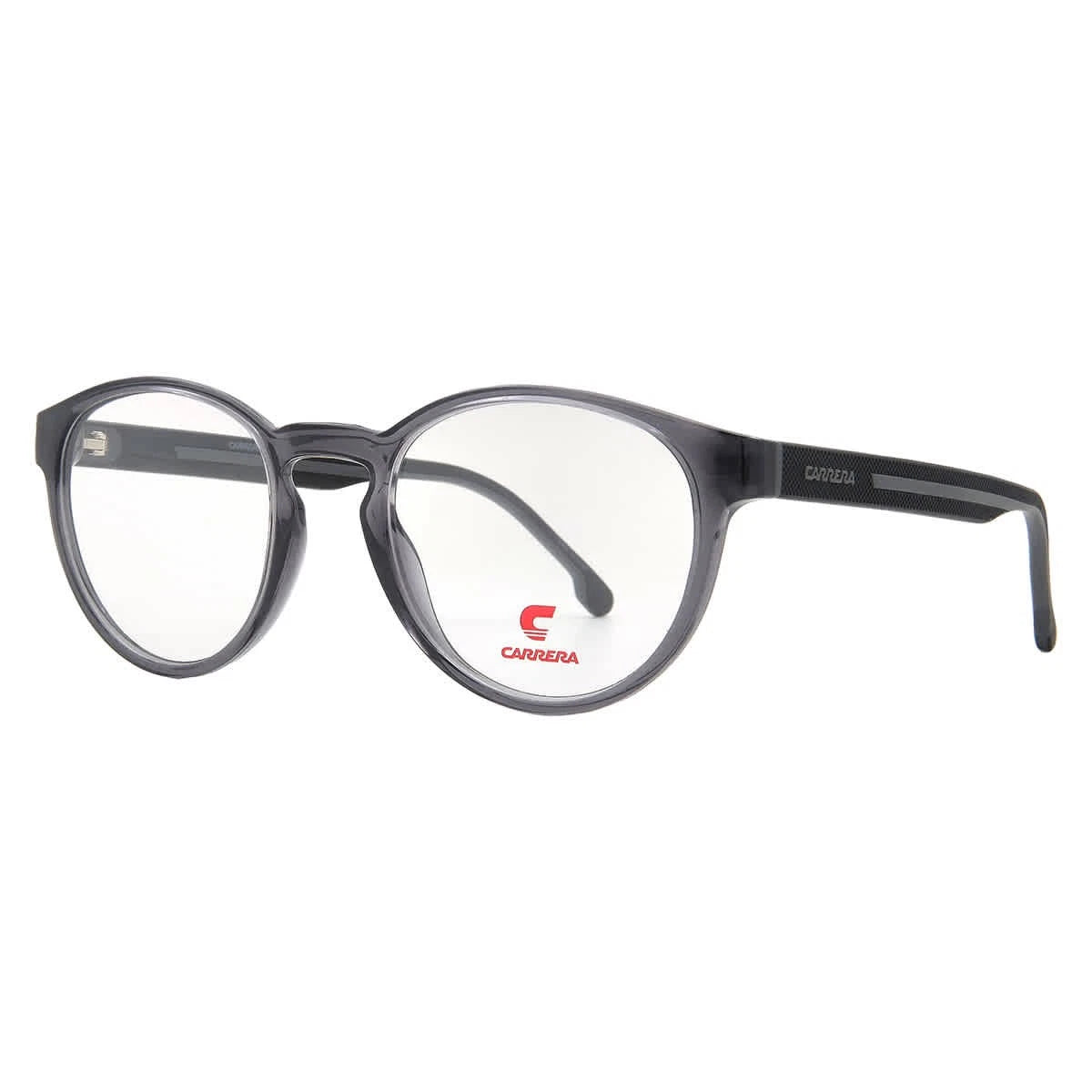 Carrera 8886-R6S 50