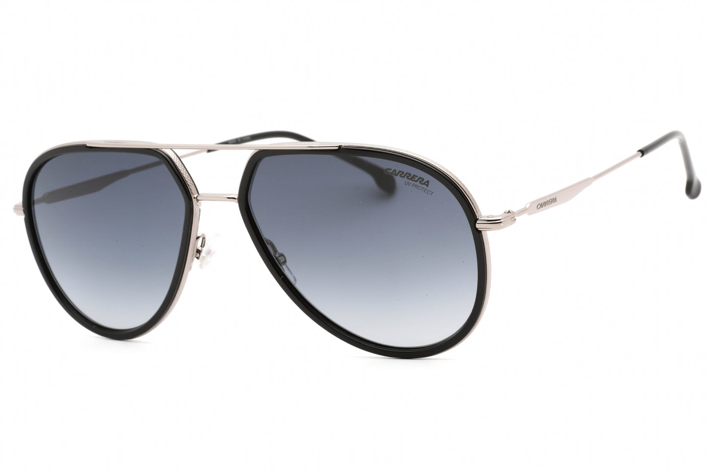 Carrera CARRERA 295/S-0807 9O 58mm New Sunglasses