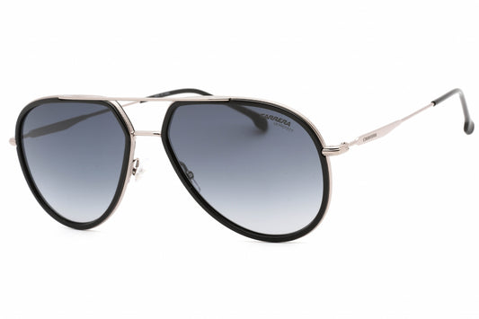 Carrera CARRERA 295/S-0807 9O 58mm New Sunglasses