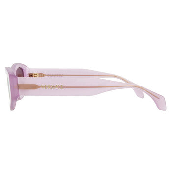 Versace VE4487 551370 54 54mm