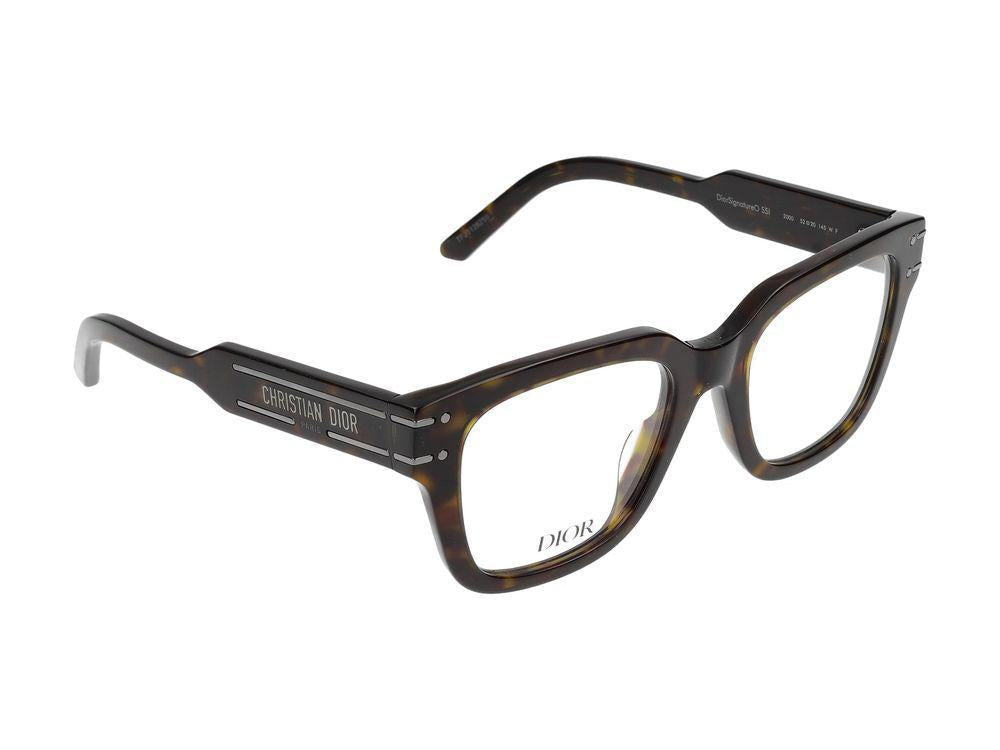 DIOR-CD50102I-52052 / DIORSIGNATUREO S5I
