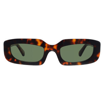 Off-White OERI13C 6055 52 52mm