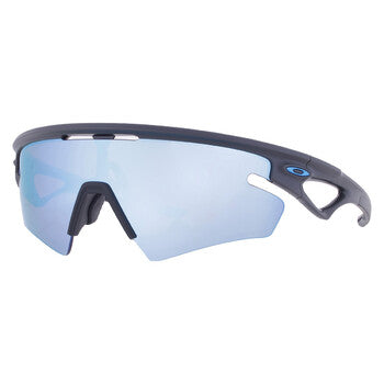 Oakley OO9499 949911 36 36mm