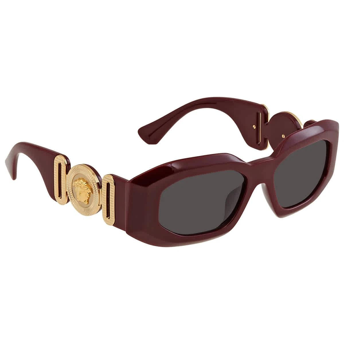 Versace 0VE4425U-536487-54 54