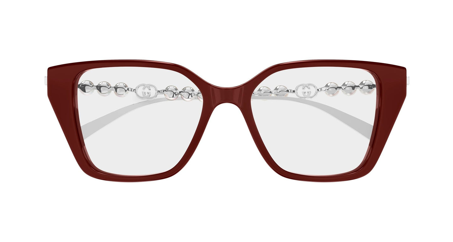 Gucci GG1969o-004 51mm New Eyeglasses