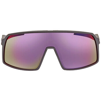 Oakley OO9406 940608 134 34mm