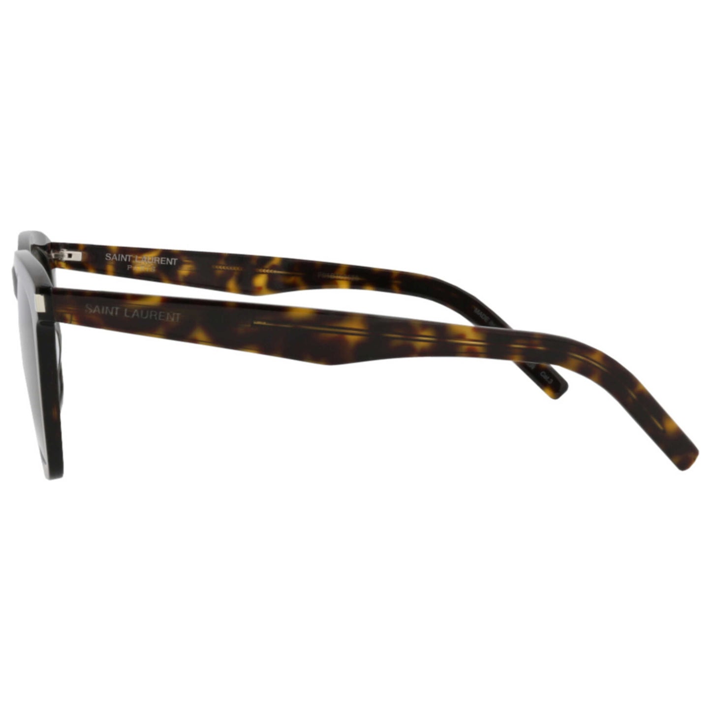 Saint Laurent SL281SLIM-30007110-002 52mm
