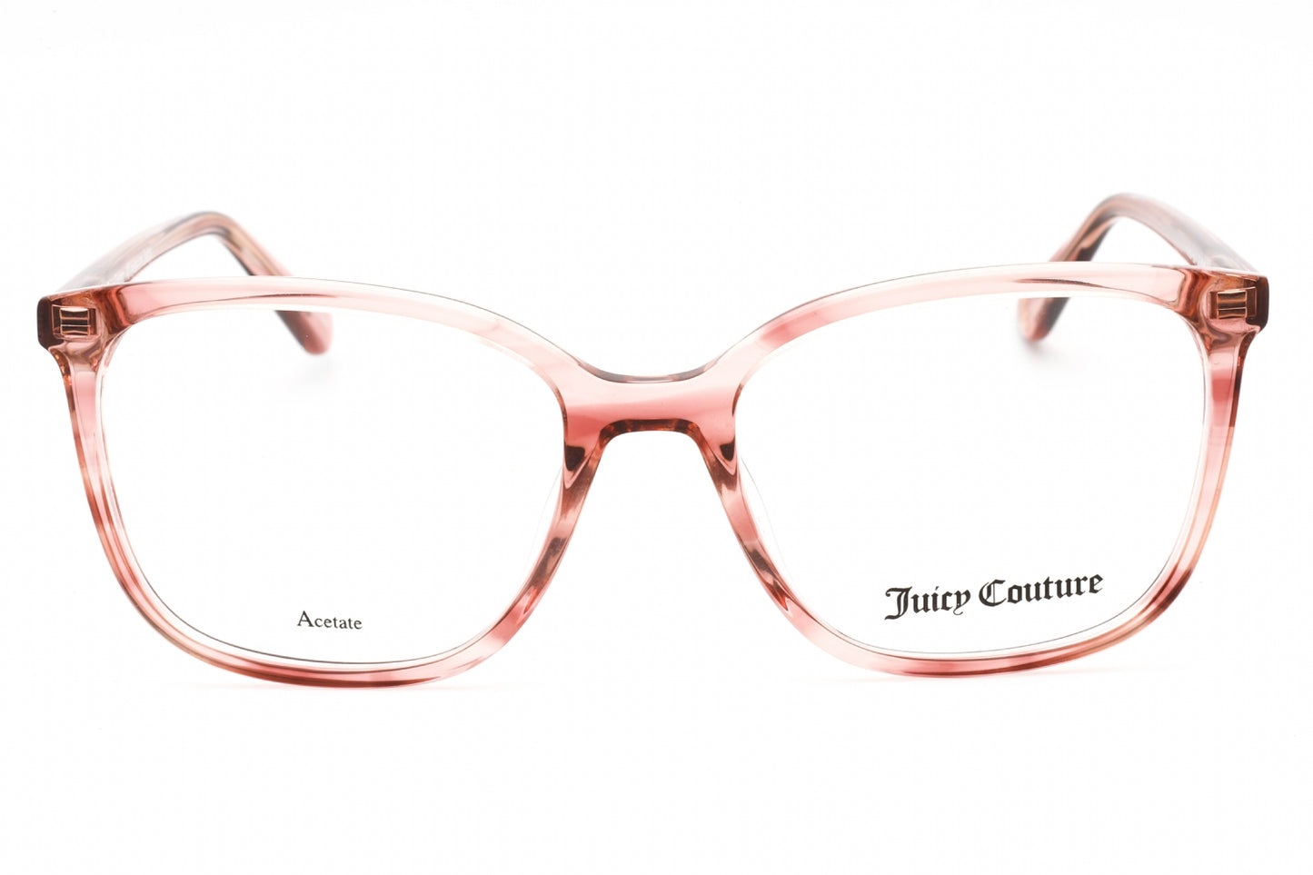 Juicy Couture JU 225-03DV 00 52mm New Eyeglasses