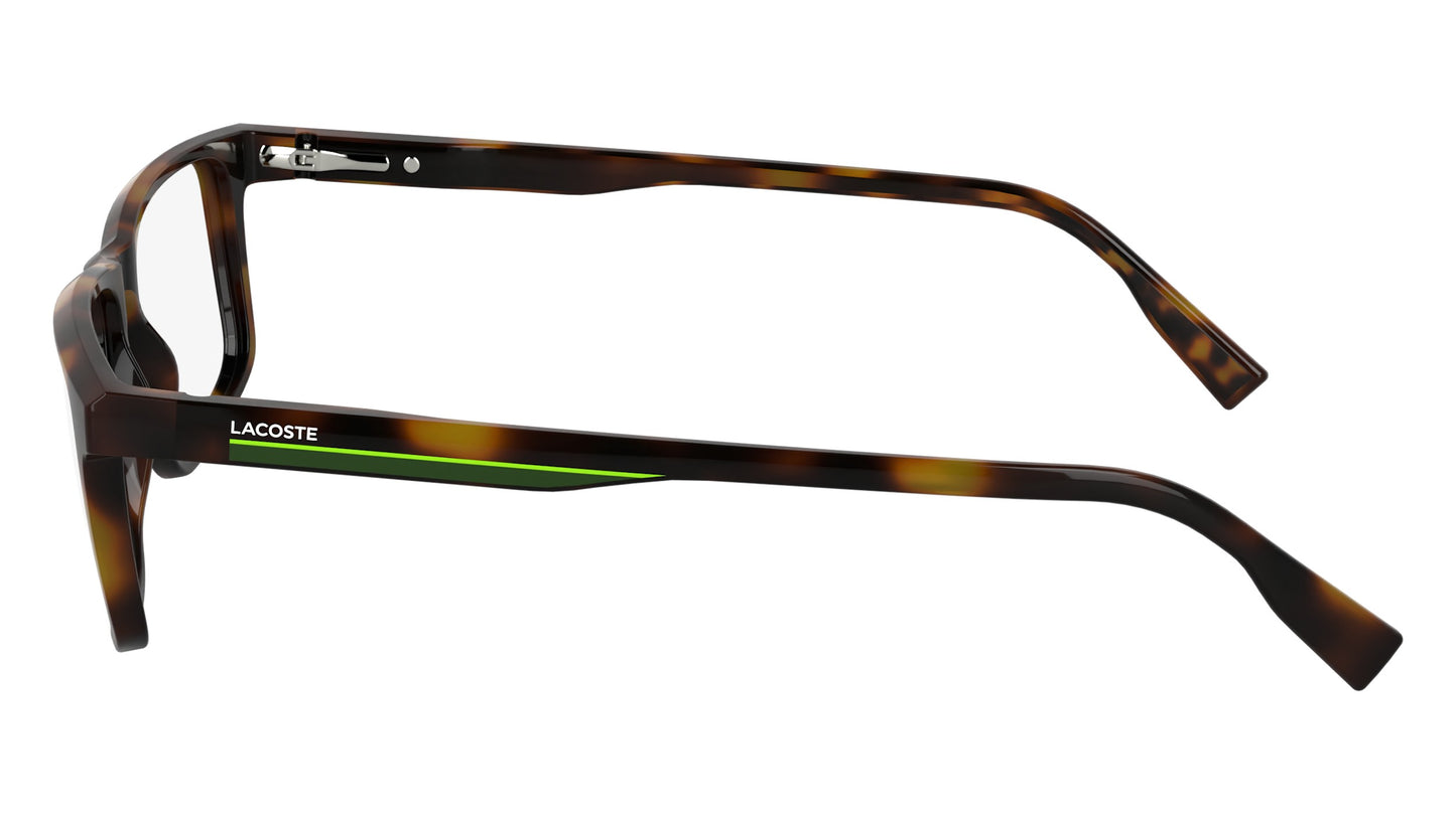 Lacoste L2959-214 55